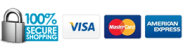 Credit cards+secure2