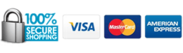 Credit cards+secure2
